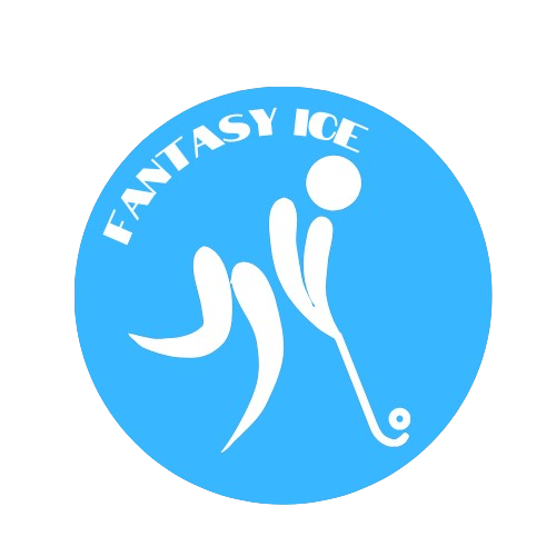 Fantasy Ice